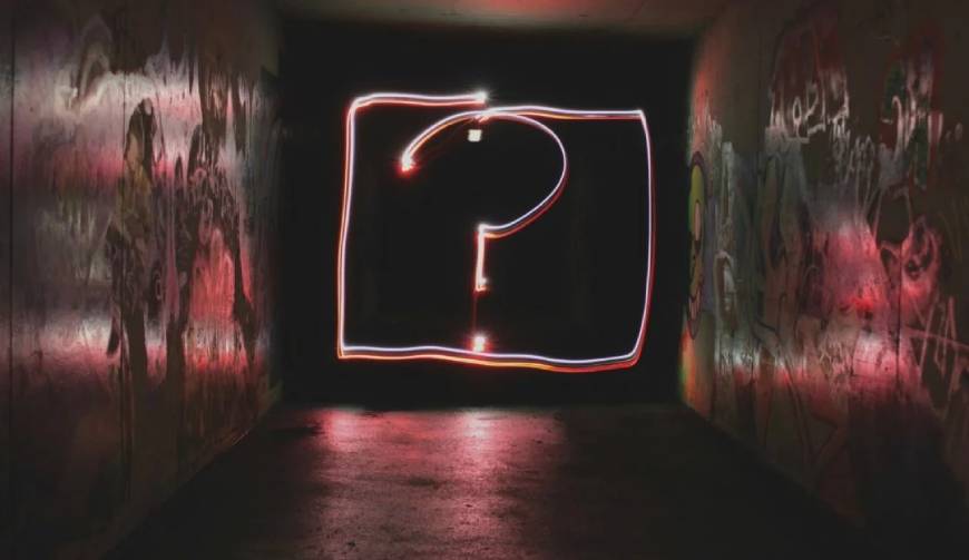 龙子湖区产品视频拍摄哪家好？