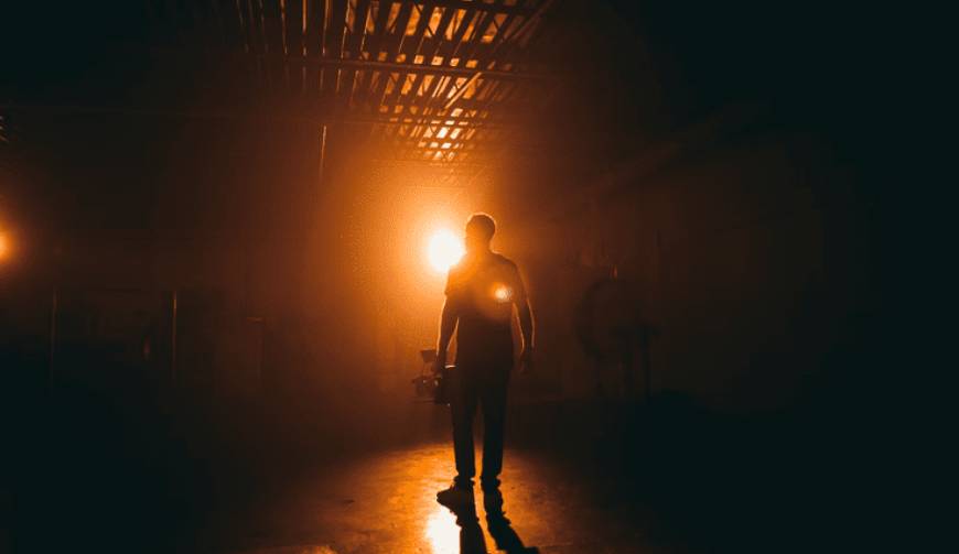 未曾见过的龙子湖区产品视频拍摄：一场颠覆认知的视觉盛宴