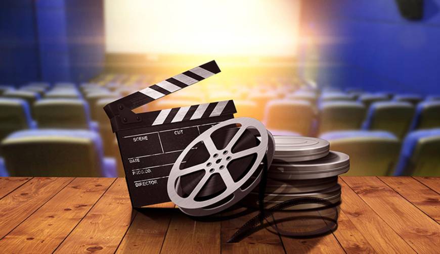 龙子湖区极致互动，持续学习，紧跟时代步伐的产品宣传视频创作者