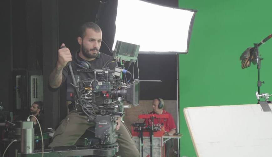 场景化叙事，龙子湖区电商产品视频拍摄制作的破局之道