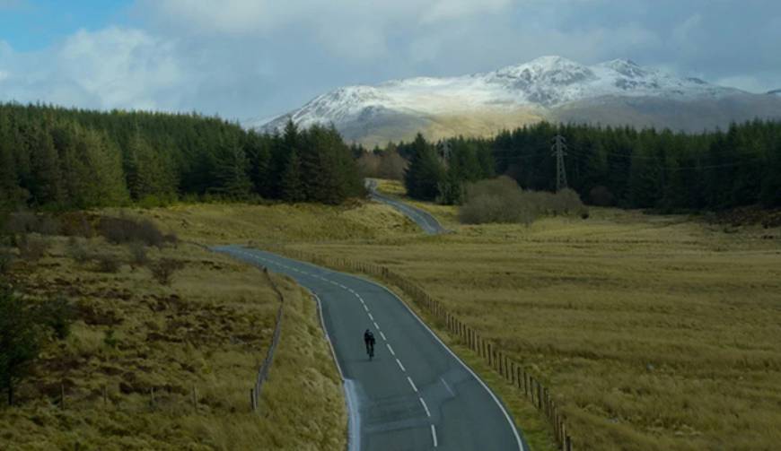 龙子湖区产品宣传视频拍摄公司全攻略，为品牌打造专属传播利器