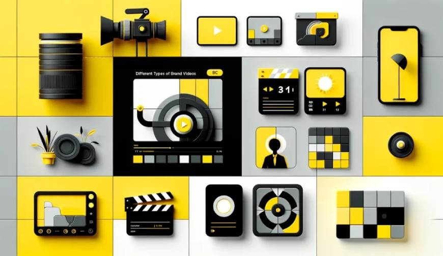 深耕龙子湖区电商产品视频拍摄制作，解锁产品电商爆单的核心法则