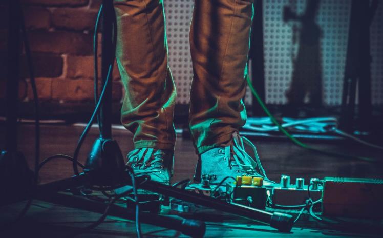 全链路深耕，解锁龙子湖区电商产品视频的爆款密码