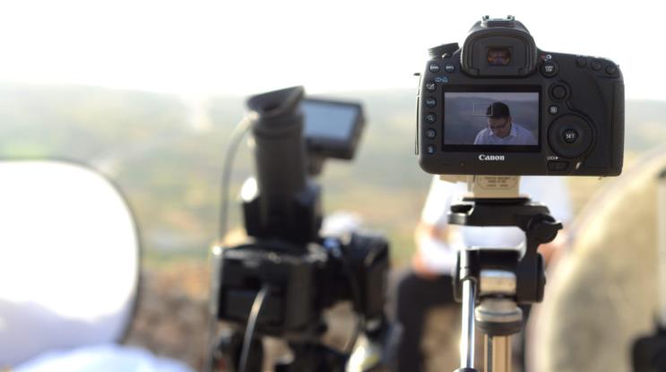 深耕龙子湖区电商产品视频拍摄制作，解锁产品电商突围的关键密钥