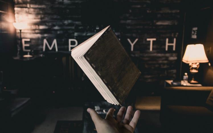 解锁龙子湖区产品视频拍摄精髓，让产品故事直击人心