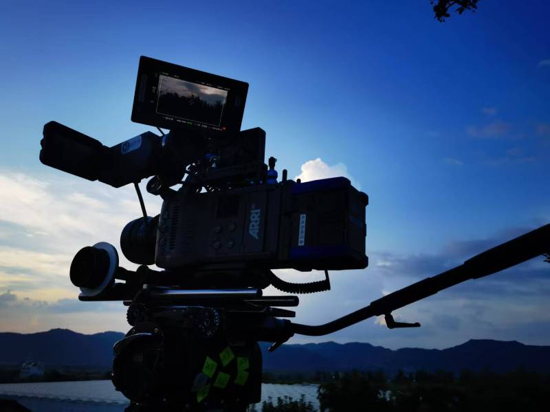 流量思维，龙子湖区电商产品视频拍摄制作的核心逻辑