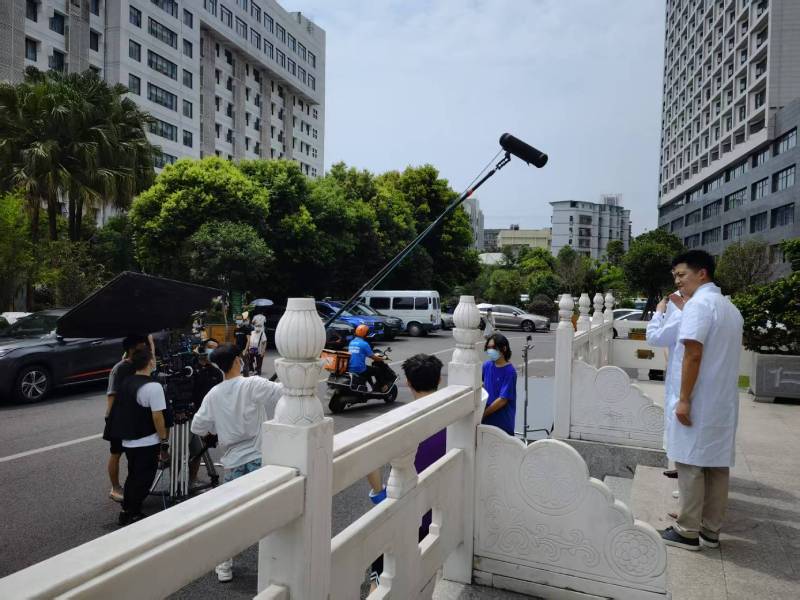 福利加码！龙子湖区电商产品宣传视频限时特惠抢先看