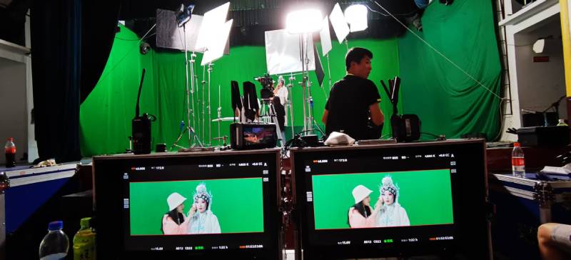 龙子湖区产品视频拍摄：以创意为翼，助力品牌翱翔