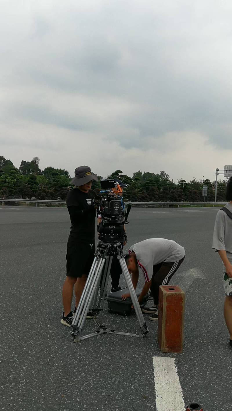 聚焦龙子湖区产品视频拍摄，以专业视角雕琢产品高光影像