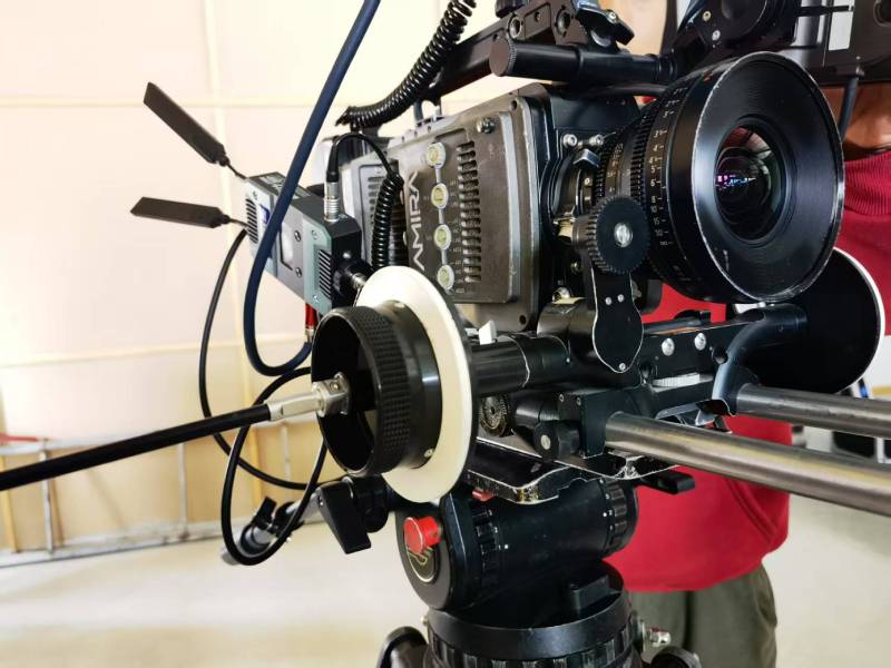 龙子湖区产品宣传视频制作方案：公益内核赋能商业，提升品牌社会价值感知