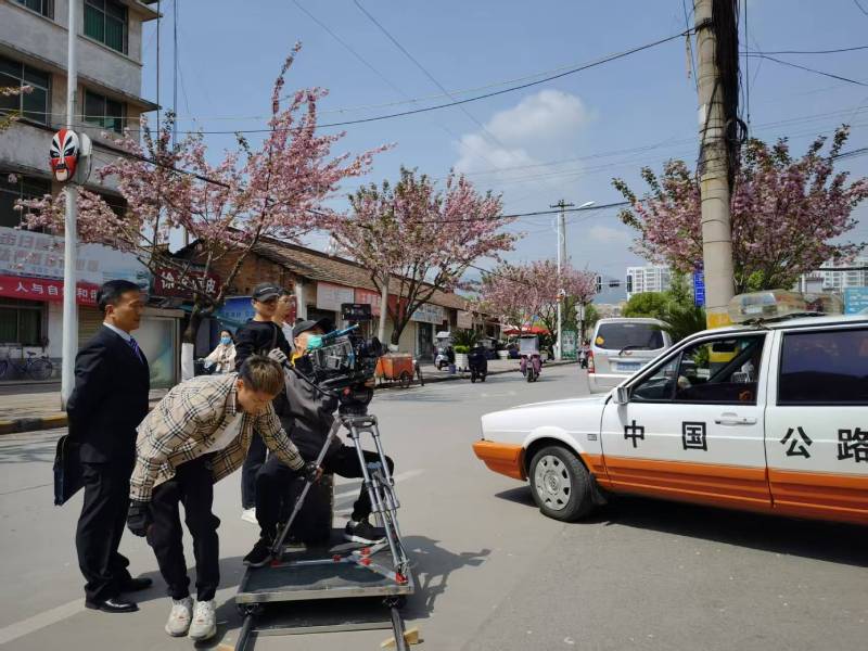 龙子湖区产品宣传视频拍摄公司：专业赋能，点亮品牌之光