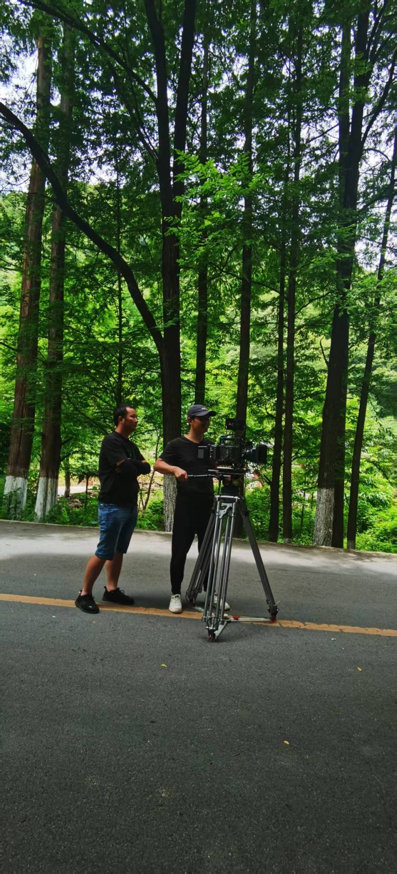 解锁龙子湖区电商产品视频拍摄制作新路径，助力产品销量狂飙