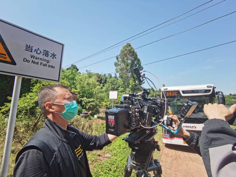 选对公司才出彩！深度剖析龙子湖区产品视频拍摄公司的核心竞争力